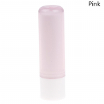 T&uuml;hjad huulel&auml;iketuubid Kosmeetikakonteinerid Huulepulgapurgid Palsamituub Reisipudelid Meigit&ouml;&ouml;riistad Isetegija torud punane