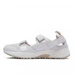 New Balance Ua710 Beež Ag1 230