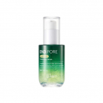 MAKE P:REM End Pore Vegetinol Tightening Serum 50ml, Hypoallergenic, Anti-Aging, Moisturizing, Korean Cosmetics, Kbeauty