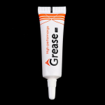 Silikoonm&auml;&auml;re m&auml;&auml;rdeaine plastist hammasrataste mehaanilised seadmed laagrid m&auml;&auml;rimine jalgratta kett hammasrataste m&auml;&auml;rimine