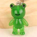 Kawaii koomiksiloomad Konn Helendav v&otilde;tmehoidja Loominguline T&uuml;druku S&uuml;da Glow In The Dark V&otilde;tmehoidja kott Ripats Auto v&otilde;tmetarvikud