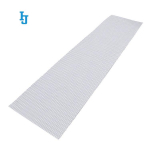 Surfilaud Traction EVA tekipadja liim Surfipadjad jahi tekipadi