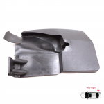 ESP1222-2 Tagumine parem porilapp pritsmekaitse Mercedes Sprinter 906 NCV3 VW Crafter MK1 2006-2017 A9068820304