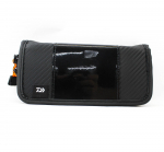 Daiwa Presso Lusikakott Suurus M 9 x 18 x 4 mm Must (0355) M must