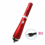 Rakuvalgus Magnetiline Tervislik Seade Terahertsi Laine Kehahooldus Valu Leevendus Magnetiline Tervislik Elektriline K&uuml;ttekeha Teraapia F&uuml;sioteraapia