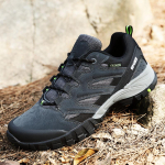 S&uuml;gisesed meeste kingad v&auml;listingimustes paeltega kingad hingavad nahast moekingad meeste lehmanahast vabaaja nahast madalad kingad meeste tossud 11