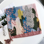 Suvine Naiste Reisi Puuvillane ja L&otilde;ngast Sall Pikk P&auml;ikesekaitse Ranna Sall Suur Sall S&auml;rk Konditsioneeri Sall 180*90cm