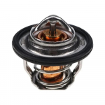 Termostaat 1E401-73010 1E401-73012 Kubota L225 L225DT L245 L275 L285 L345 jaoks