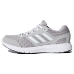Adidas Duramo Lite 2.0 Hall Naiste Tennised Hall-Kaks Jalan&otilde;ud-Valge CG4051 36