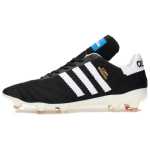 Adidas Copa FG 70 Year Meeste Jalgpalliketsid Must Core-Black Cloud-White F36959 42⅔
