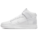 Nike Dunk High Premium Pick-Up Unisex tossud Valge DO2321-111 38