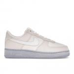 Nike Air Force 1 07 LV8 EMB All-Star - Salt Flats Meeste tossud Valge Summit-White Sinine-Whisper DV0787-100 42