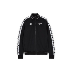 NikeLab x Acronym Kootud Jakk (Aasia suuruse m&auml;&auml;ramine) Must meeste t&auml;navamood CZ4673-010 XS