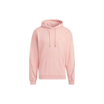 Adidas Originals Trefoil &Uuml;hev&auml;rviline Spordihuppari Meeste Huppari Roosa HH9435 M