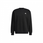 Adidas Silt Pusakoloon Must/Valge Unisex T&auml;navamood IB2774 XXL