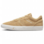 Air Jordan Seeria ES Celestial Gold Meeste Tossud Pruun Sail DN1856-200 40.5