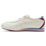 Onitsuka Tiger Mexico 66 SD kreemlillad unisex tossud 1183A872-111 42