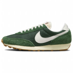 Nike Daybreak Vintage Fir Naiste Tossud Roheline Kookospiim Kummi Keskmine Pruun DX0751-301 36.5