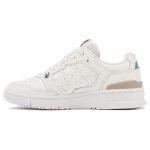 Charlotte Cardin x ASICS EX89 Cream Moonrock Naiste tossud Teras-sinine 1203A255-100 43.5