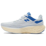 New Balance Fresh Foam X 1080v13 Starlight Marine Blue Naiste Tossud Cream W1080D13 35