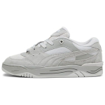 PUMA Lihtsad Mitmek&uuml;lgsed P&otilde;rutuskindlad ja Kulumiskindlad Madalad Rula Kingad Unisex Tosshall 394798-01 35.5