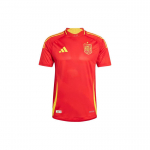 adidas Hispaania 2024 Koduv&auml;ljakul Autentne S&auml;rk Better Scarlet Meeste Streetwear IP9333 XXXXL