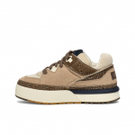 UGG Goldencush Sand Unisex tossud 1152719-SAN 36