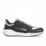 Nike Air Zoom Pegasus 41 GORE-TEX Must Raudhall Hall Naiste Tennised Antratsiit Tippvalge FQ1357-002 40