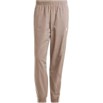 Adidas Originals Adicolor Hingavad Nahas&otilde;bralikud Mugavalt Istuvad Vabaaja P&uuml;ksid Meeste Alaosad Khaki JP1024 L gray