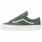 Vans Old Skool 36 LX Le Marais Forest Unisex tossud Roheline VN000D57FRS 44
