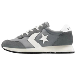 Converse Omega Treener Pitsanahk Unisex Tossud Hall Klassikaline Hall A13470C 35