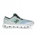 Cloud 6 Push Horizon Honeydew Meeste tossud Roheline 3MF10053001 44