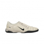 Nike Total 90 3 SP Hele Orewood Pruun Meeste Tennised Kreemjas Must HJ9351-100 42