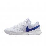 NikeCourt Lite 4 Amet&uuml;stitoon Naiste Tennised Valge S&uuml;gava &Ouml;&ouml; FD6575-500 42