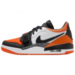 Air Jordan Legacy 312 Low Shattered Backboard Meeste tossud Oranž CD7069-118 44