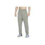 Nike Dri-Fit 24.7 Seeria Moodsad Lihtsasti Paelduvad Kiiresti Kuivavad Kootud Spordip&uuml;ksid Meeste P&uuml;ksid Hele-Roheline Teras-Roheline HQ6971-320 M