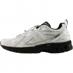 New Balance 1906R No Sew Pack - Valged Mustad Unisex tossud U1906RNA 36