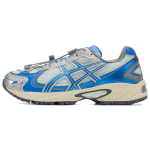 ASICS Gel Kahana TR V4 Valge Illusioon Sinine Unisex Tossud 1203A866-101 37
