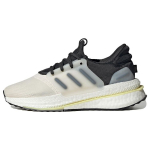 Adidas X_PLR Mugavad Moodsad V&otilde;rknahast Kummist Libisemiskindlad Kulumiskindlad Kerged Madalad Vabaajajooksujalatsid Naiste toss Beež Must HP3142 36⅔