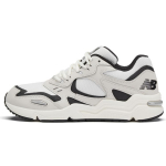 New Balance Nb 426 Kangas S&uuml;nteetiline Nahk Spordi Retro Madalad Vabaaja Jalan&otilde;ud Meeste toss Valge Must ML426WB1 42