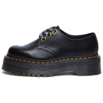 dr. Martens Mood Mitmek&uuml;lgsed Madalad Vabaaja Jalan&otilde;ud Unisex Vabaaja Jalan&otilde;ud Must 32168001 37