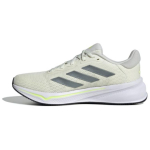 Adidas Response W Mugavad libisemiskindlad vastupidavad madalad jooksukingad Meeste tossud Beež IH6098 44