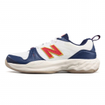 New Balance Nb Fresh Foam X 1007 Mugavad Pehmed Vastupidavad Madalad Tennisejalatsid Meeste toss Valge MC1007VA 41.5