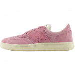 New Balance T500 Mugavad Moodsad Madalad Rula Kingad Unisex Tossud Roosa CT500CVD 40