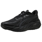 Puma Velocity Nitro 4 Must Meeste Tennised 311140-04 41