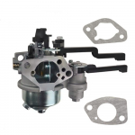 Karburatori komplekt 17 853 113-S 17853113-S Kohlerile CH440 CH440-3176, CH440-3177, CH440-3204