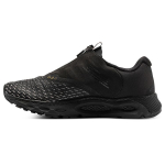Under Armour Hovr Infinite 3 Storm kangast Kerged Hingavad Polsterdus Madala s&auml;&auml;rega Vabaaja Jalan&otilde;ud Naiste toss Must 3025485-001 38.5
