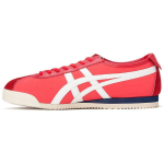Onitsuka Tiger Limber Nm P&otilde;rutuskindlad Libisemiskindlad Madalad Vabaajajalatsid Unisex toss Roosa Valge 1183A917-600 46