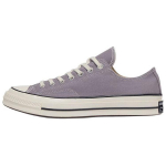 Converse Chuck 70 Madal Hall-Beež Unisex Tossud A10529C 41.5