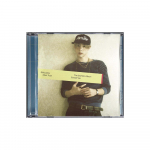 Mark Tuan - Siluett (Jewel ver.) Sunset Jewel ver.